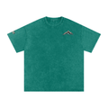 Wildwood Majesty | Oversized Washed Tee