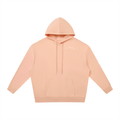 Summit Essentials | Relaxed Pullover Hoodie